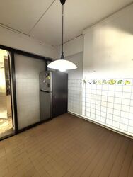 Blk 4 Joo Chiat Road (Geylang), HDB 3 Rooms #537680711
